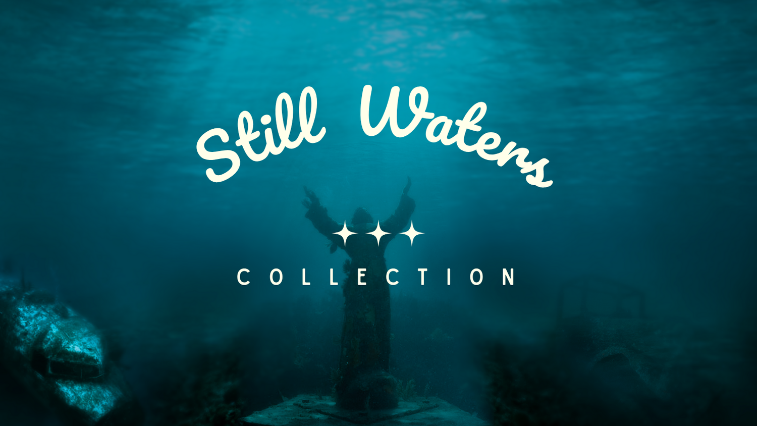 Still Waters