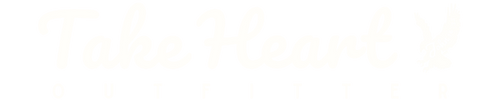 Take Heart Outfitter
